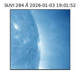 suvi - 2026-01-03T19:01:52.525000