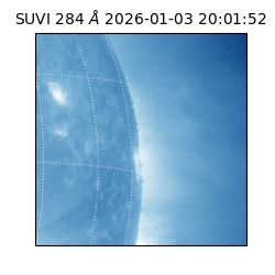 suvi - 2026-01-03T20:01:52.705000