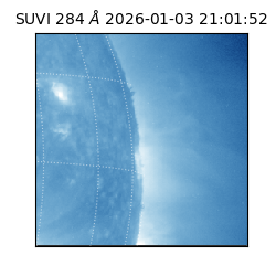 suvi - 2026-01-03T21:01:52.889000