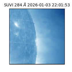 suvi - 2026-01-03T22:01:53.069000