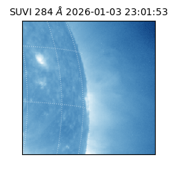 suvi - 2026-01-03T23:01:53.251000