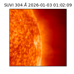 suvi - 2026-01-03T01:02:09.227000