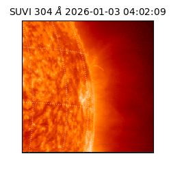 suvi - 2026-01-03T04:02:09.775000