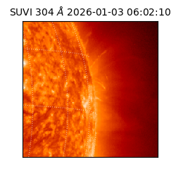 suvi - 2026-01-03T06:02:10.143000
