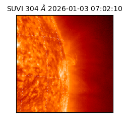 suvi - 2026-01-03T07:02:10.327000