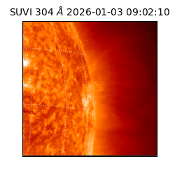 suvi - 2026-01-03T09:02:10.695000