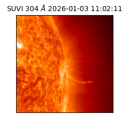 suvi - 2026-01-03T11:02:11.069000
