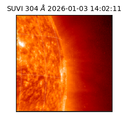 suvi - 2026-01-03T14:02:11.625000