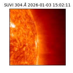 suvi - 2026-01-03T15:02:11.809000