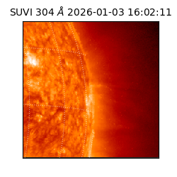 suvi - 2026-01-03T16:02:11.991000