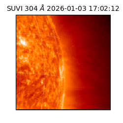 suvi - 2026-01-03T17:02:12.173000