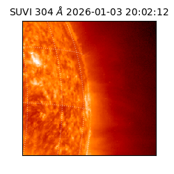 suvi - 2026-01-03T20:02:12.699000