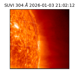 suvi - 2026-01-03T21:02:12.895000