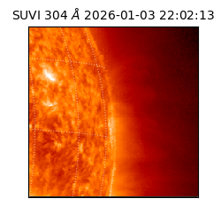 suvi - 2026-01-03T22:02:13.077000