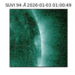 suvi - 2026-01-03T01:00:49.223000