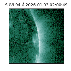 suvi - 2026-01-03T02:00:49.389000