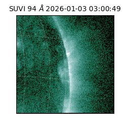 suvi - 2026-01-03T03:00:49.589000
