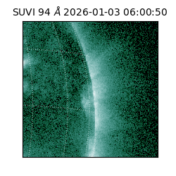 suvi - 2026-01-03T06:00:50.139000