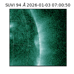 suvi - 2026-01-03T07:00:50.307000