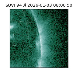 suvi - 2026-01-03T08:00:50.507000