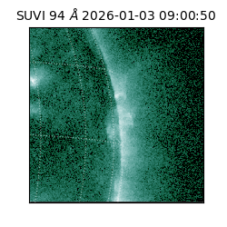 suvi - 2026-01-03T09:00:50.691000