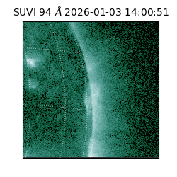 suvi - 2026-01-03T14:00:51.621000