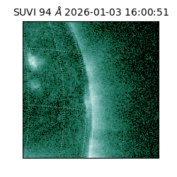 suvi - 2026-01-03T16:00:51.987000