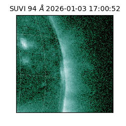 suvi - 2026-01-03T17:00:52.169000