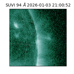 suvi - 2026-01-03T21:00:52.891000