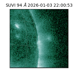 suvi - 2026-01-03T22:00:53.073000