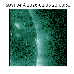 suvi - 2026-01-03T23:00:53.255000