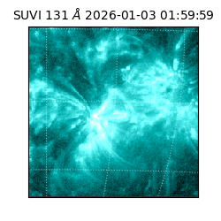suvi - 2026-01-03T01:59:59.396000