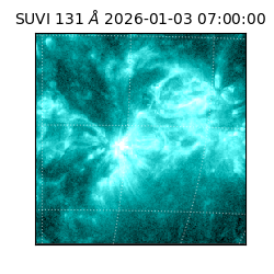 suvi - 2026-01-03T07:00:00.314000