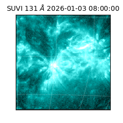 suvi - 2026-01-03T08:00:00.498000