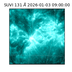 suvi - 2026-01-03T09:00:00.682000