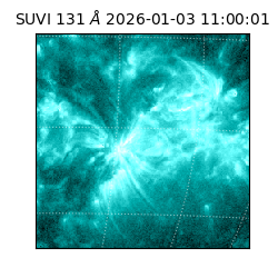 suvi - 2026-01-03T11:00:01.056000
