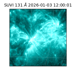 suvi - 2026-01-03T12:00:01.242000