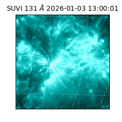 suvi - 2026-01-03T13:00:01.426000