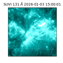 suvi - 2026-01-03T15:00:01.794000