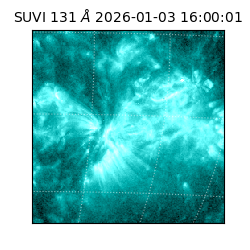 suvi - 2026-01-03T16:00:01.978000