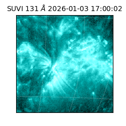 suvi - 2026-01-03T17:00:02.160000