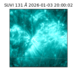 suvi - 2026-01-03T20:00:02.702000
