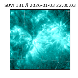 suvi - 2026-01-03T22:00:03.064000