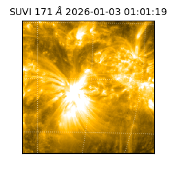 suvi - 2026-01-03T01:01:19.227000