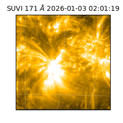 suvi - 2026-01-03T02:01:19.411000