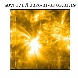 suvi - 2026-01-03T03:01:19.591000