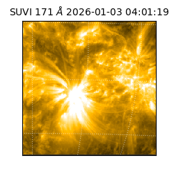 suvi - 2026-01-03T04:01:19.775000