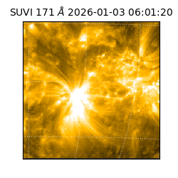 suvi - 2026-01-03T06:01:20.143000