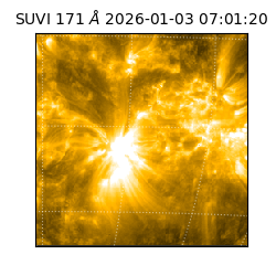 suvi - 2026-01-03T07:01:20.331000