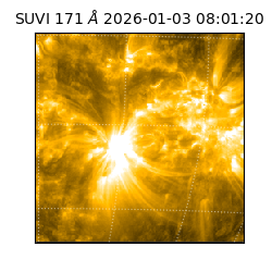 suvi - 2026-01-03T08:01:20.511000